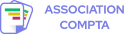 Association compta